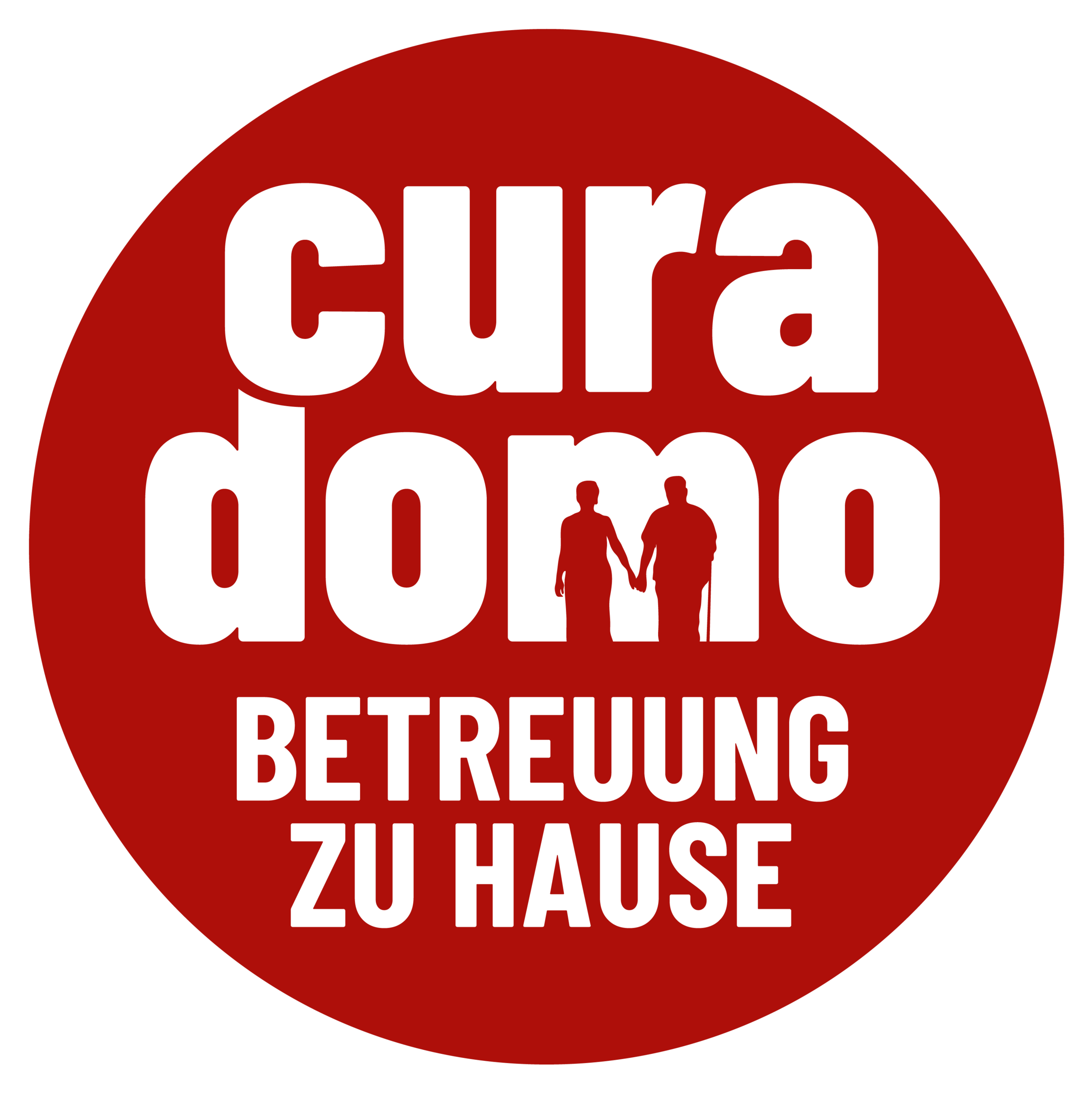 Curadomo