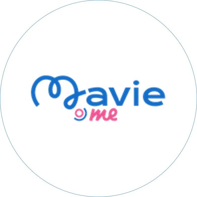 MaVie